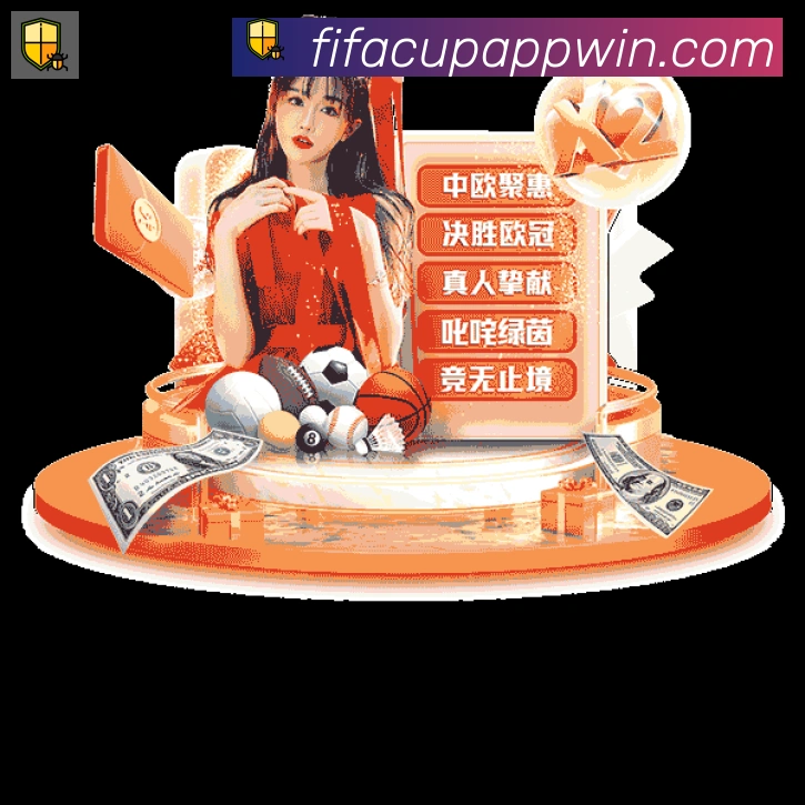 平台使命图